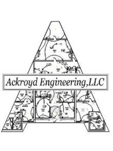 Ackroyd Engineering, LLC